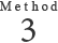 method3