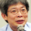 平田オリザ氏